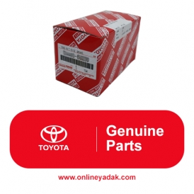 فیلتر بنزین فابریک  RAV4  TOYOTA